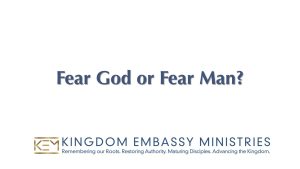 Fear_God_Or_Fear_Man