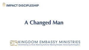 2021-12-04 | A Changed Man | Philemon 1