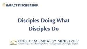 2023-08-19-Disciples-Doing-What-Disciples-Do-I-Thessalonians-1-1-10